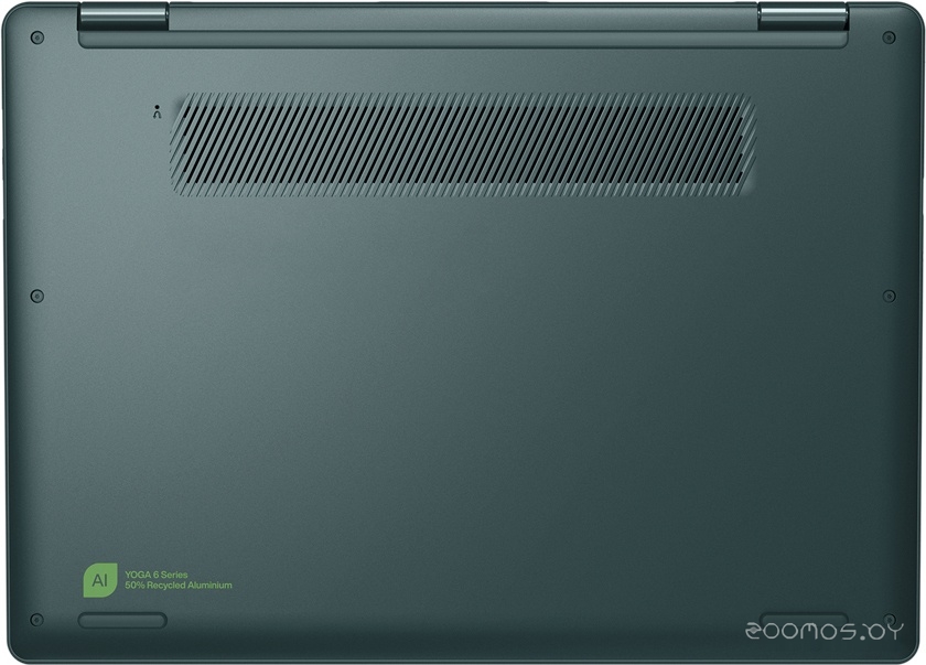 Ноутбук 2-в-1 Lenovo Yoga 6 13ALC7 82UD008URK, фото 15