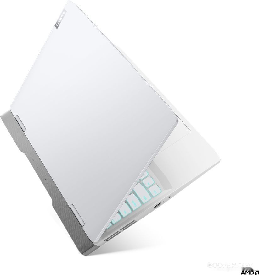 Игровой ноутбук Lenovo IdeaPad Gaming 3 15ARH7 82SB00C7RM, фото 3
