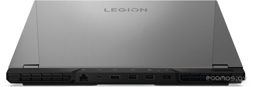 Игровой ноутбук Lenovo Legion 5 Pro 16ARH7H 82RG00DNRM, фото 8