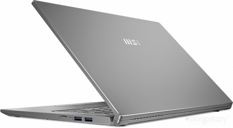 Ноутбук MSI Prestige 15 A12UD-223RU, фото 6