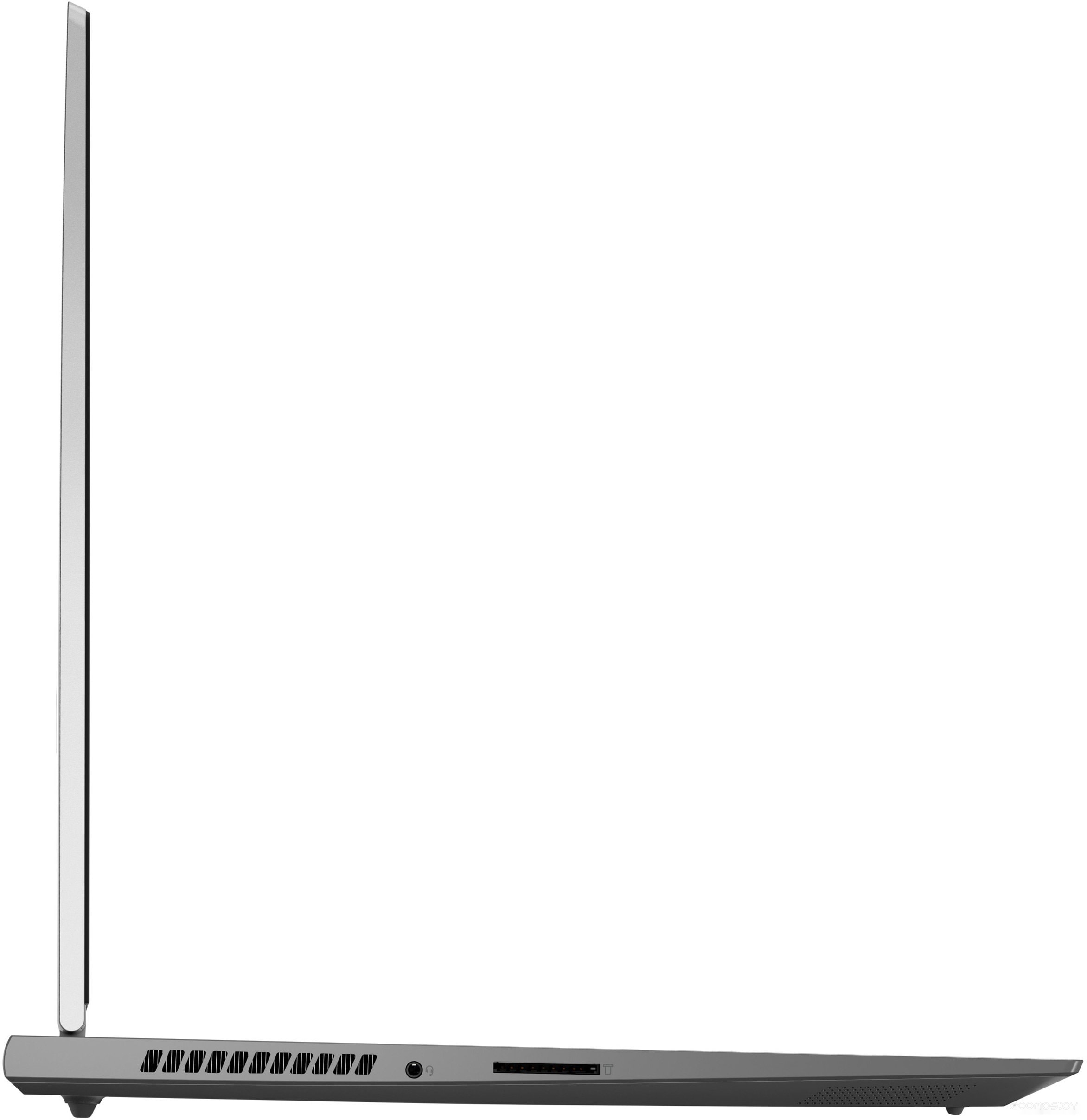 Ноутбук Lenovo ThinkBook 16p G2 ACH 20YM003CRU, фото 9