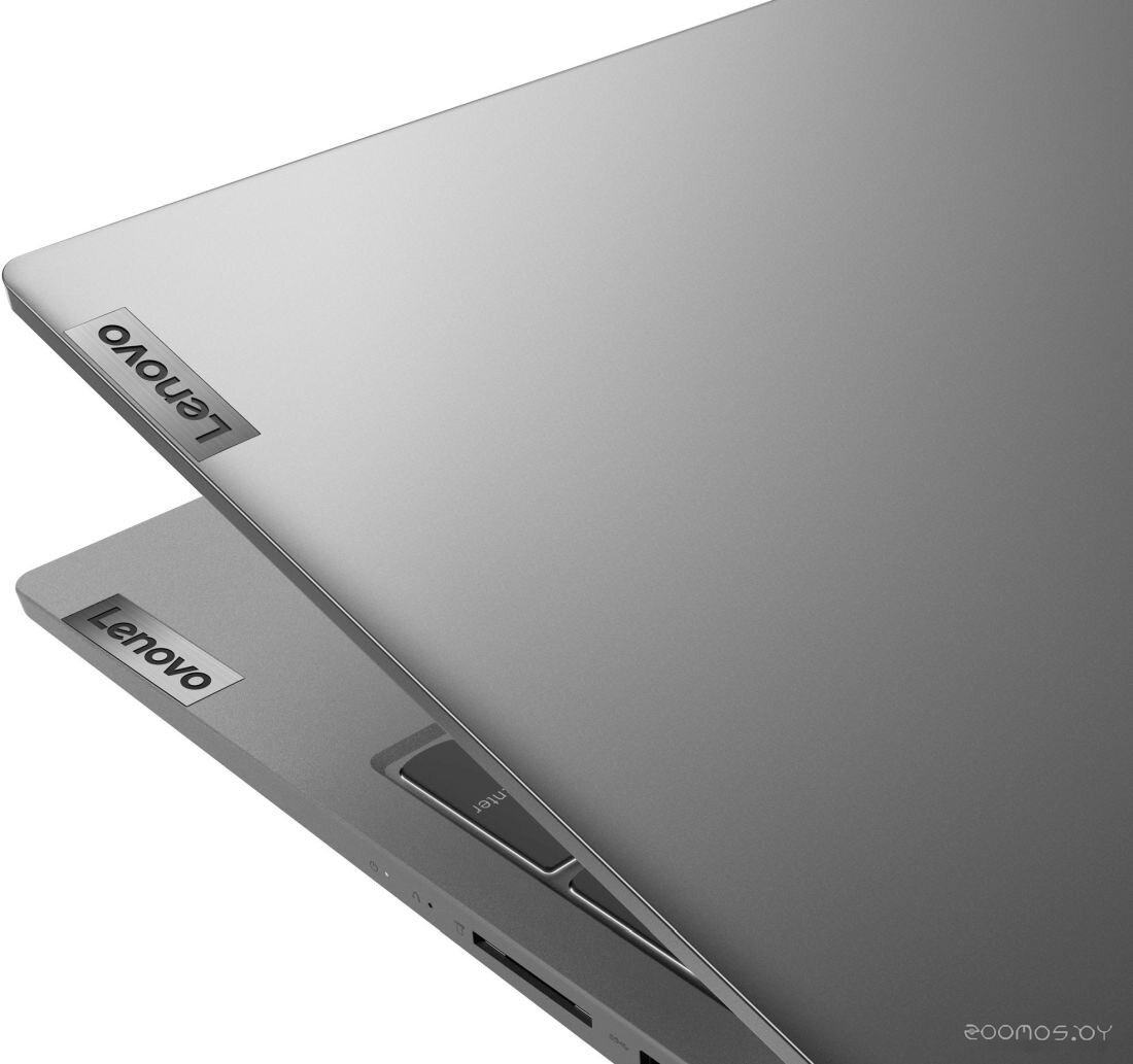 Ноутбук Lenovo IdeaPad 5 15ALC05 82LN00HMPB, фото 6