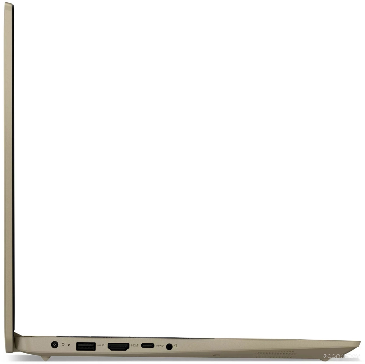Ноутбук Lenovo IdeaPad 3 15ALC6 82KU00N0RK, фото 6
