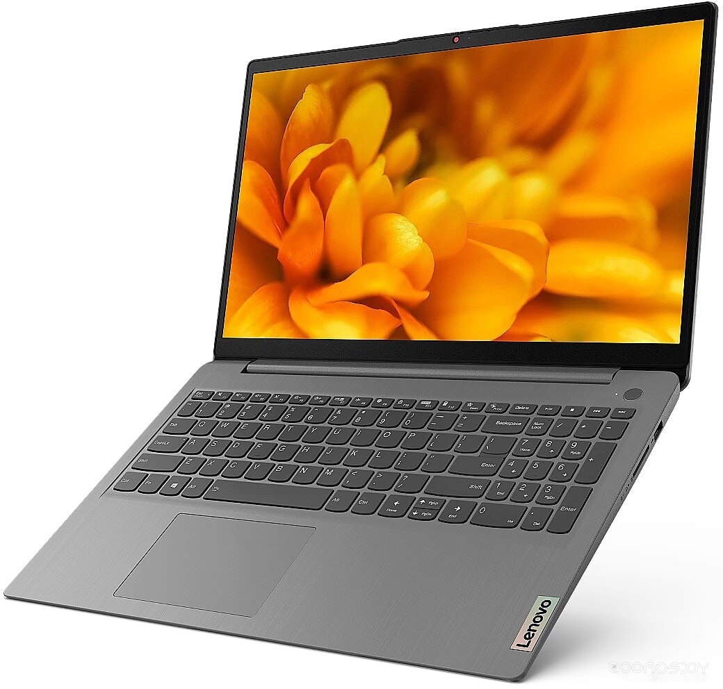 Ноутбук Lenovo IdeaPad 3 15ITL6 82H800WRRM, фото 4
