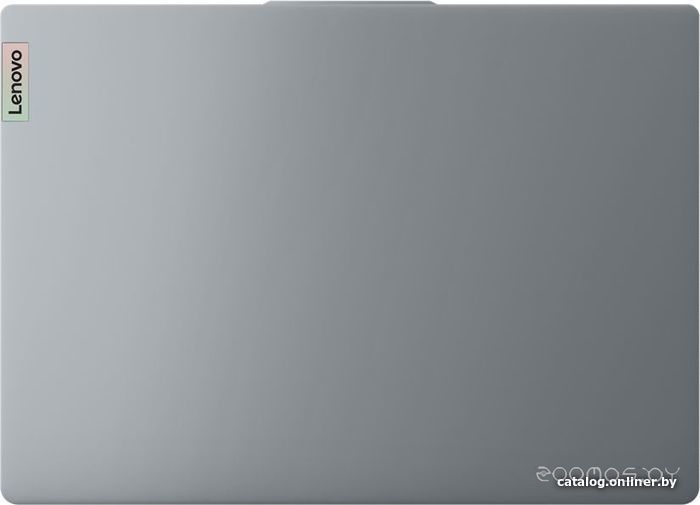 Ноутбук Lenovo IdeaPad Slim 3 16ABR8 82XR003QRK, фото 5