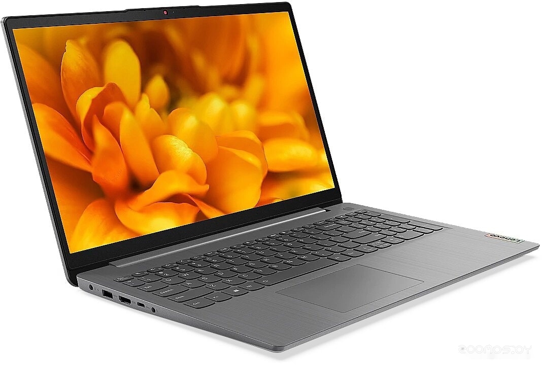 Ноутбук Lenovo IdeaPad 3 15ITL6 82H800WRRM, фото 2