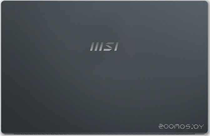 Ноутбук MSI Prestige 15 A12UD-223RU, фото 3