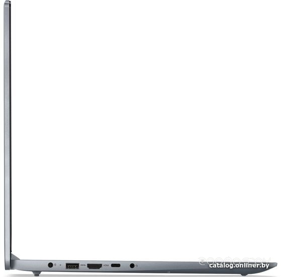 Ноутбук Lenovo IdeaPad Slim 3 16ABR8 82XR003QRK, фото 3