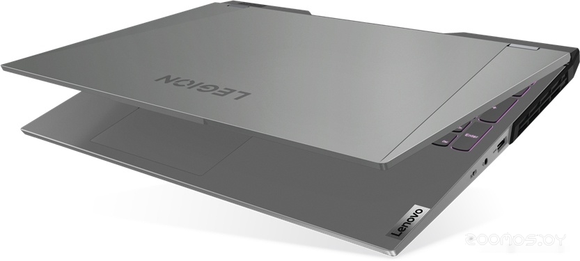 Игровой ноутбук Lenovo Legion 5 Pro 16ARH7H 82RG00DNRM, фото 4