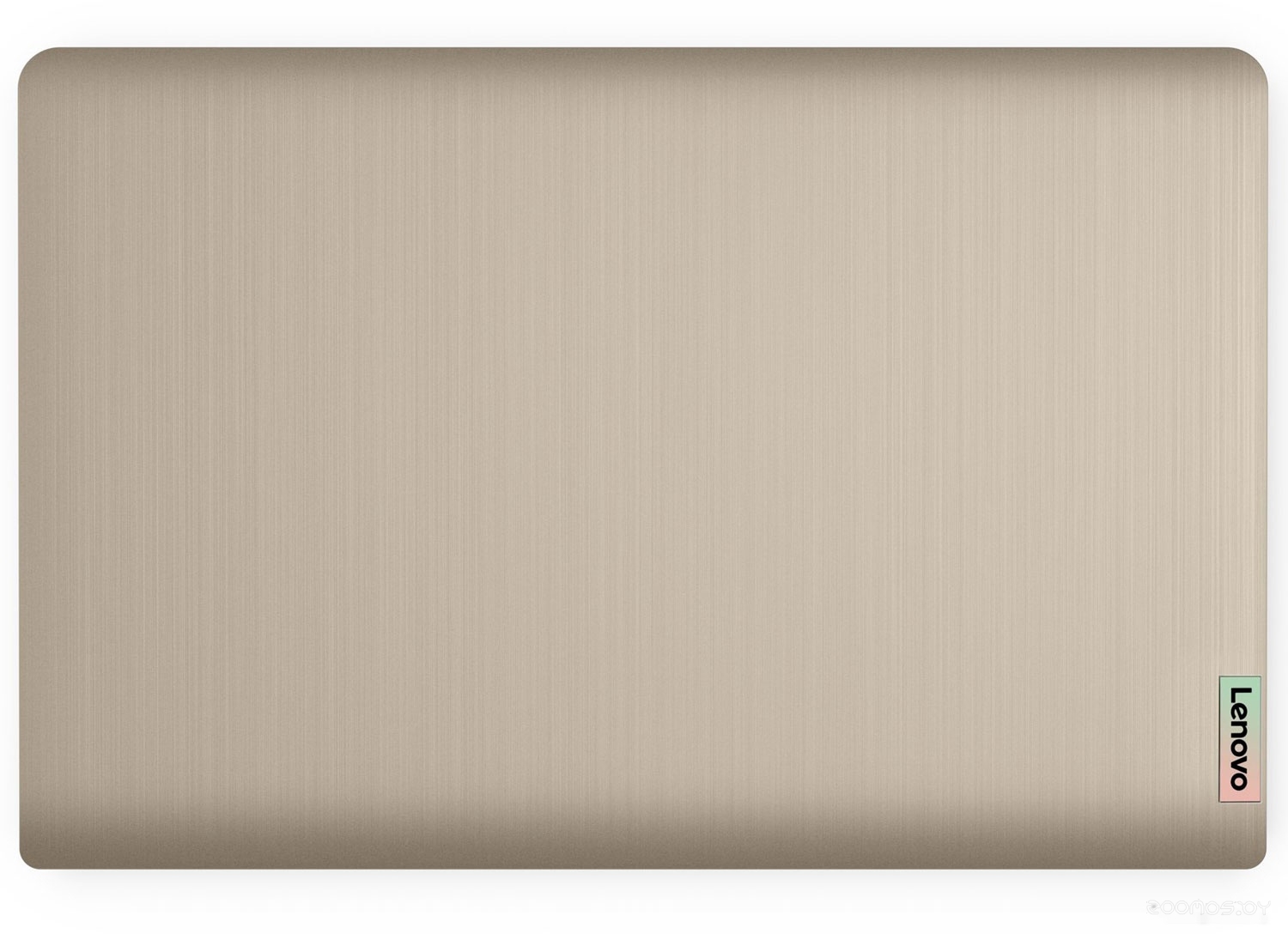 Ноутбук Lenovo IdeaPad 3 15ALC6 82KU00N0RK, фото 4