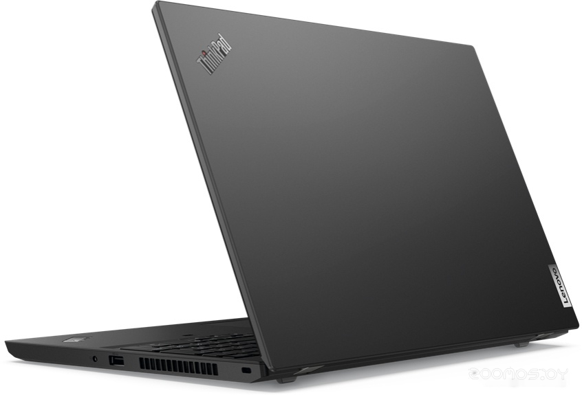 Ноутбук Lenovo ThinkPad L15 Gen 2 AMD 20X7004LRI, фото 3
