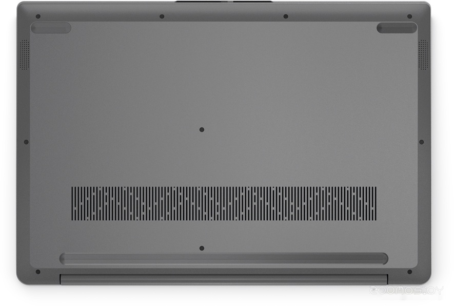 Ноутбук Lenovo IdeaPad 3 17ABA7 82RQ002QPB, фото 2