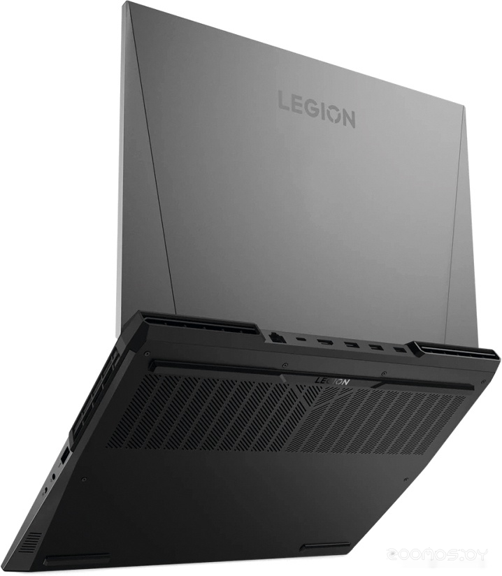 Игровой ноутбук Lenovo Legion 5 Pro 16IAH7H 82RF00GPRK, фото 9