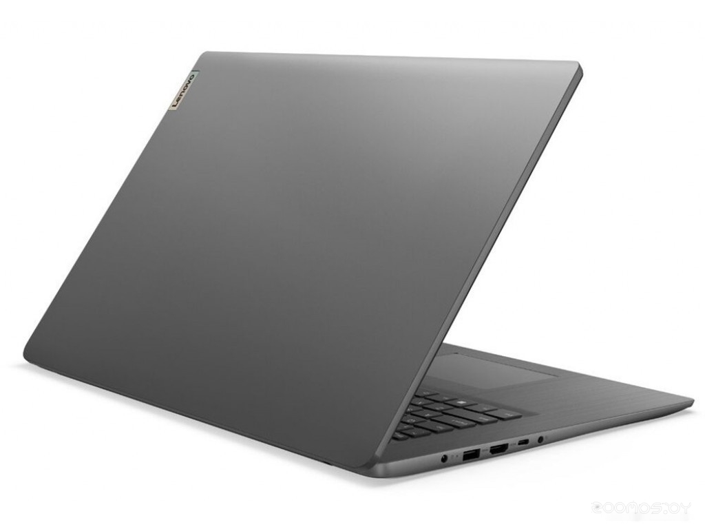 Ноутбук Lenovo IdeaPad 3 17IAU7 82RL005F, фото 3