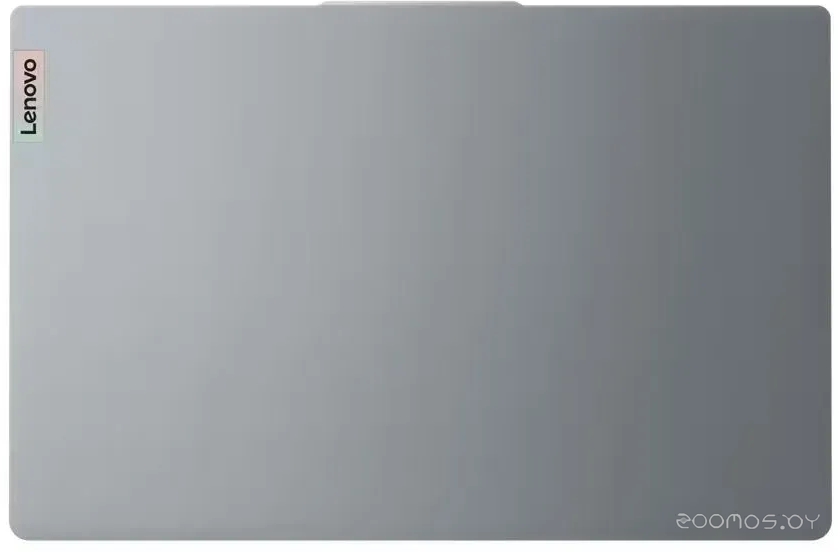 Ноутбук Lenovo IdeaPad Slim 3 15AMN8 (82XQ007BRK), фото 6