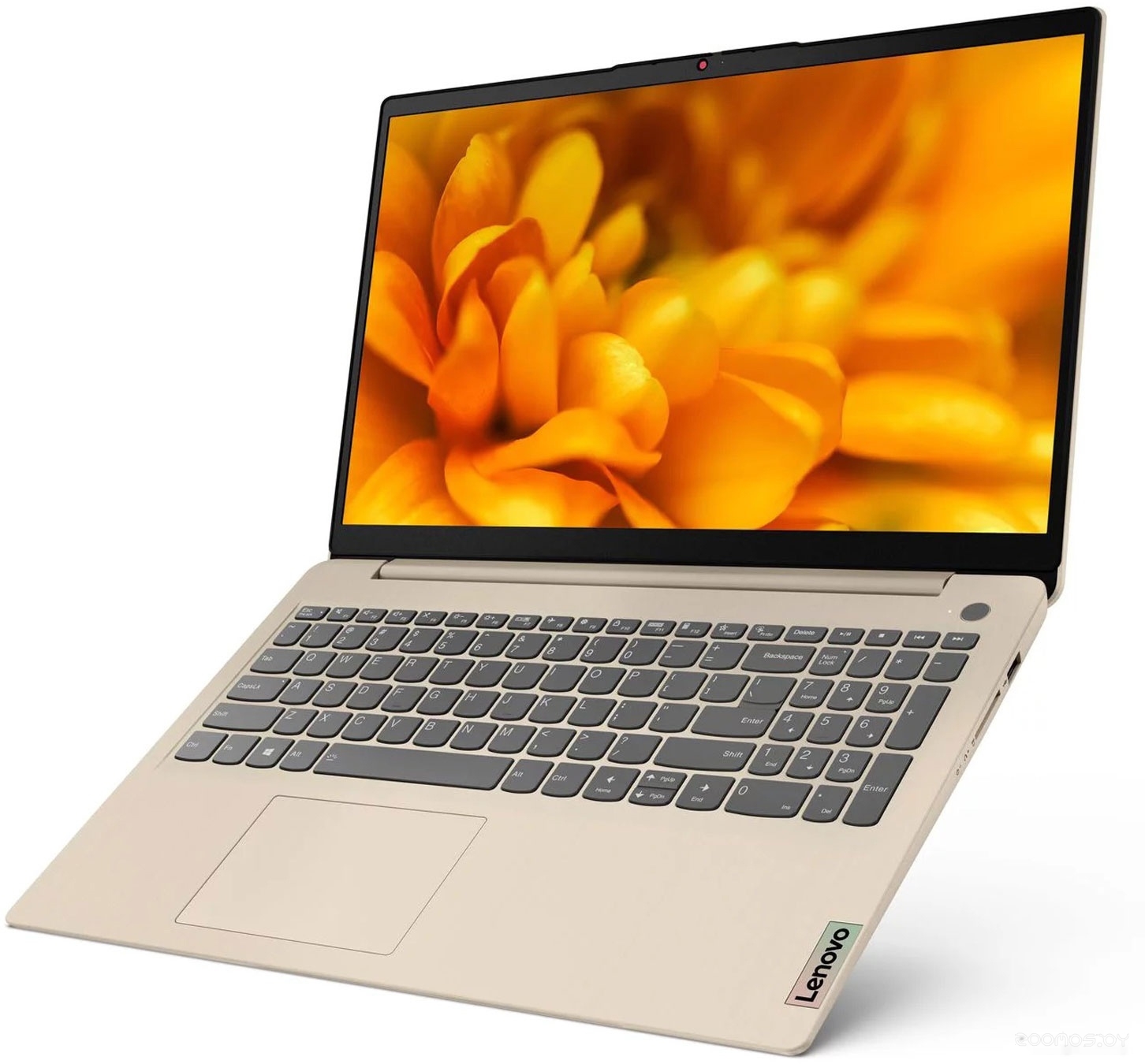 Ноутбук Lenovo IdeaPad 3 15ALC6 82KU00N0RK, фото 3