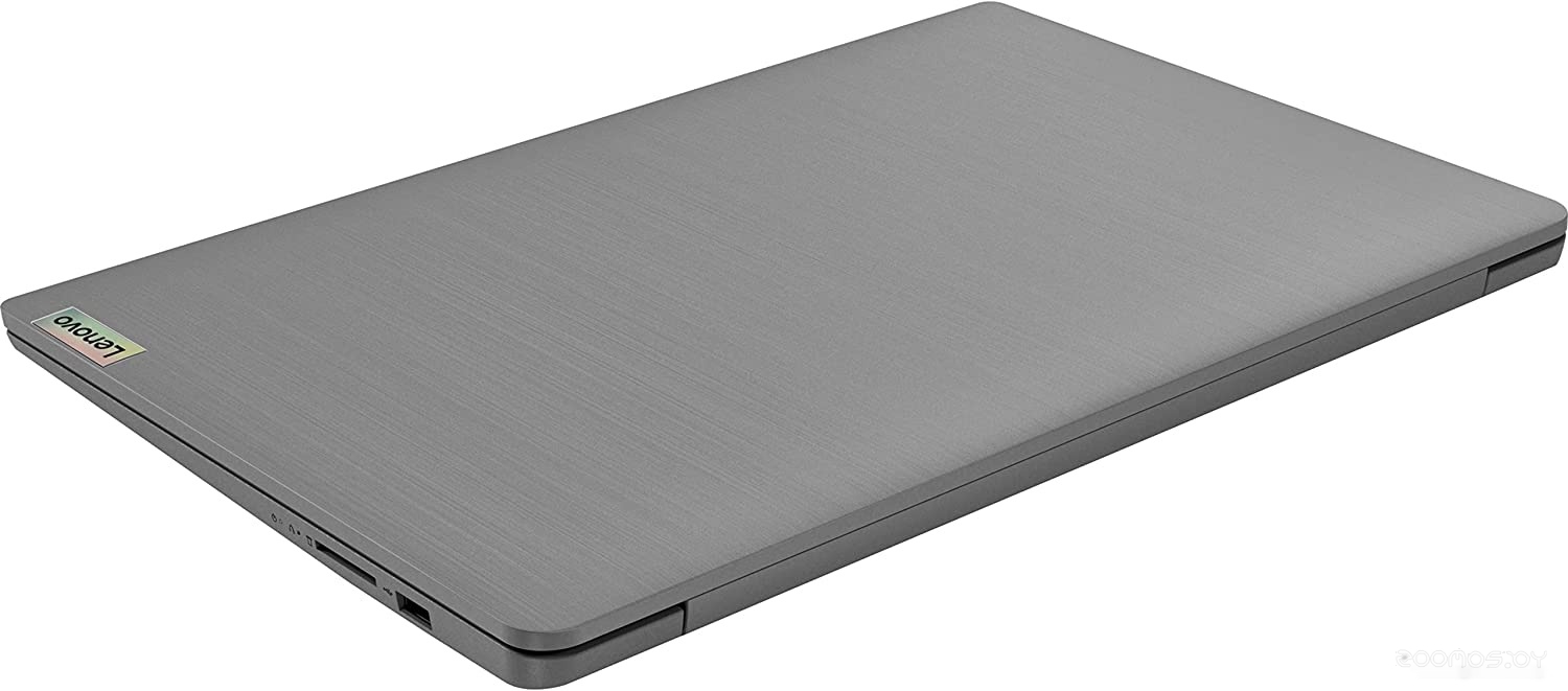 Ноутбук Lenovo IdeaPad 3 15IAU7 82RK00KYRK, фото 7