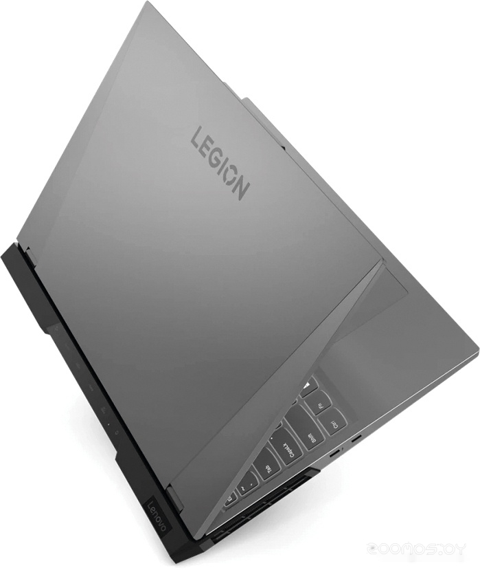 Игровой ноутбук Lenovo Legion 5 Pro 16IAH7H 82RF00GPRK, фото 16