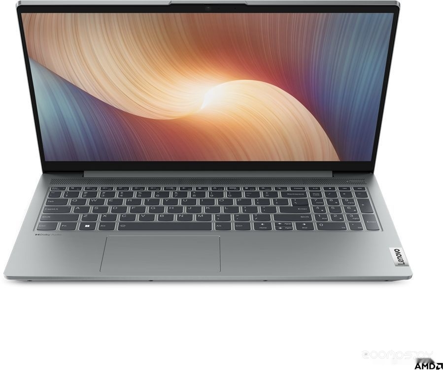 Ноутбук Lenovo IdeaPad 5 15ABA7 82SG004VRM, фото 8