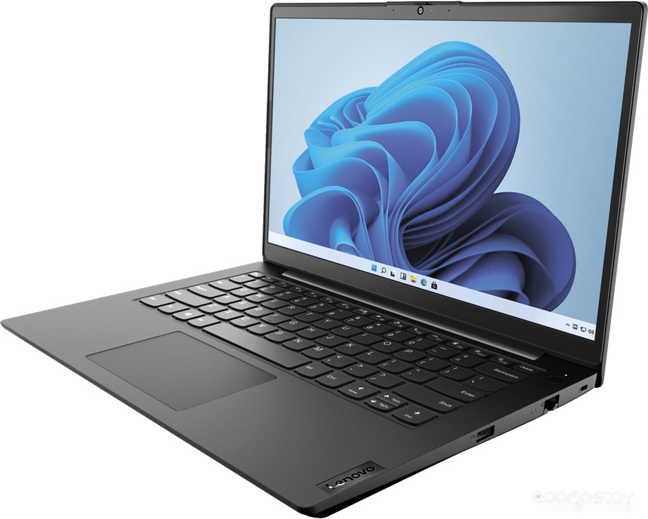 Ноутбук Lenovo K14 Gen 1 Intel 21CSS1BH00, фото 3