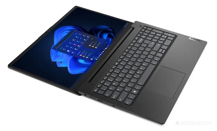 Ноутбук Lenovo V15 G3 IAP 82TT004ERU, фото 2