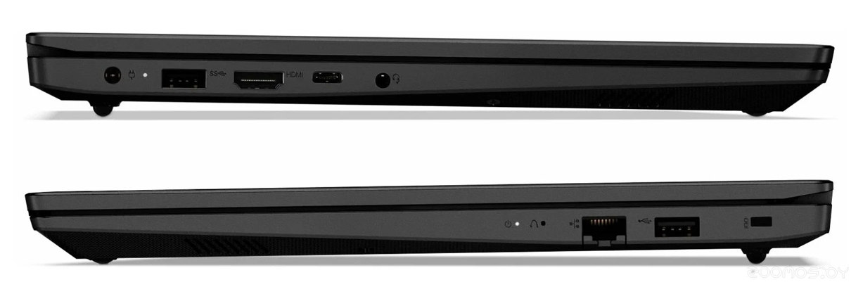 Ноутбук Lenovo V15 G3 IAP 82TT004ERU, фото 4