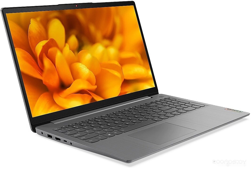 Ноутбук Lenovo IdeaPad 3 15ITL6 82H800K5RE, фото 2