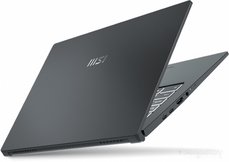 Ноутбук MSI Prestige 15 A12UD-223RU, фото 4