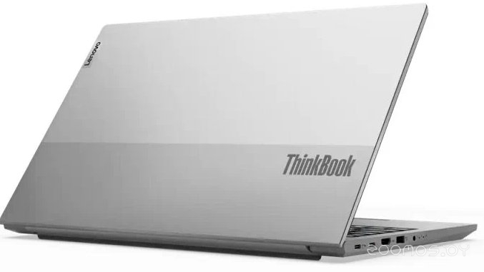Ноутбук Lenovo ThinkBook 14 G4 IAP 21DJ000CUA, фото 4