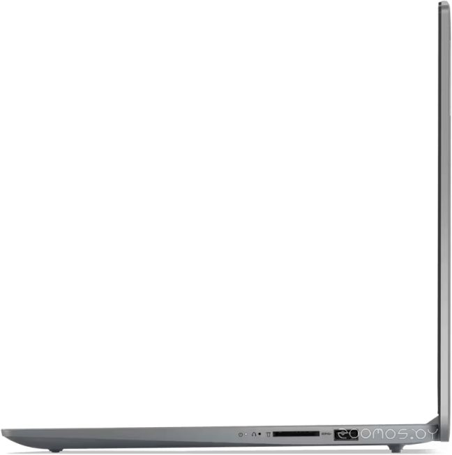 Ноутбук Lenovo IdeaPad Slim 3 15AMN8 (82XQ007BRK), фото 5