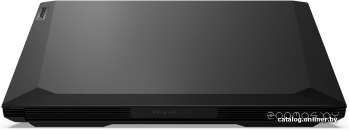 Игровой ноутбук Lenovo IdeaPad Gaming 3 15IHU6 82K101A6RM, фото 3