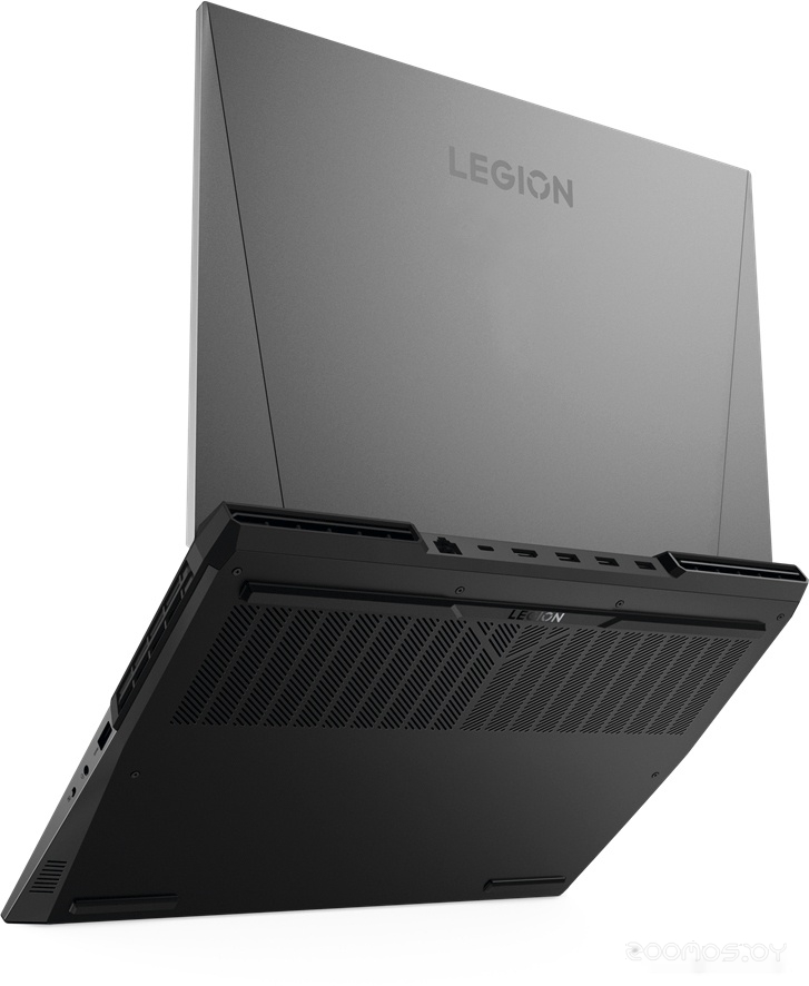Игровой ноутбук Lenovo Legion 5 Pro 16ARH7H 82RG00DNRM, фото 6