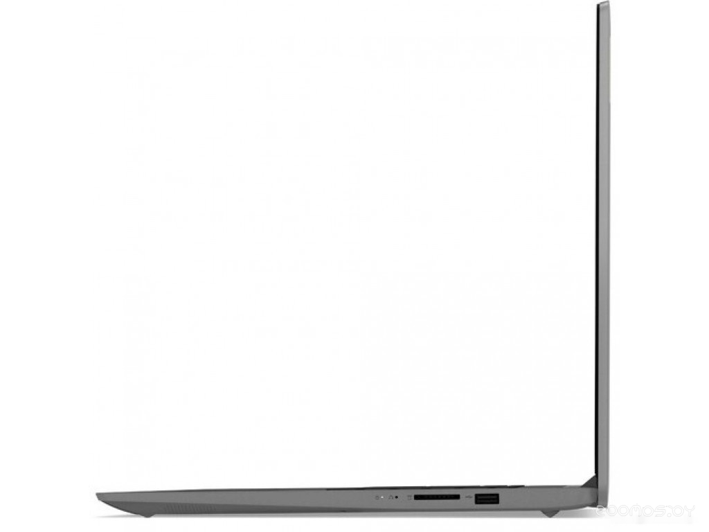 Ноутбук Lenovo IdeaPad 3 17IAU7 82RL005F, фото 9