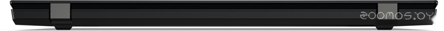Ноутбук Lenovo ThinkPad L15 Gen 2 AMD 20X7004LRI, фото 5