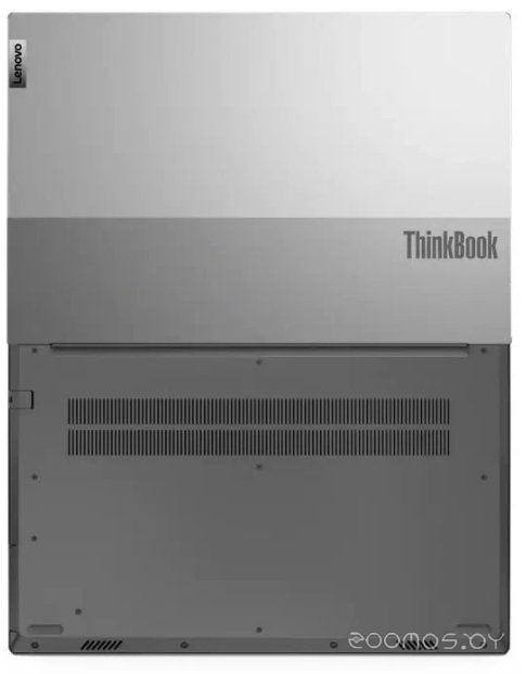 Ноутбук Lenovo ThinkBook 14 G4 IAP 21DJ000CUA, фото 3