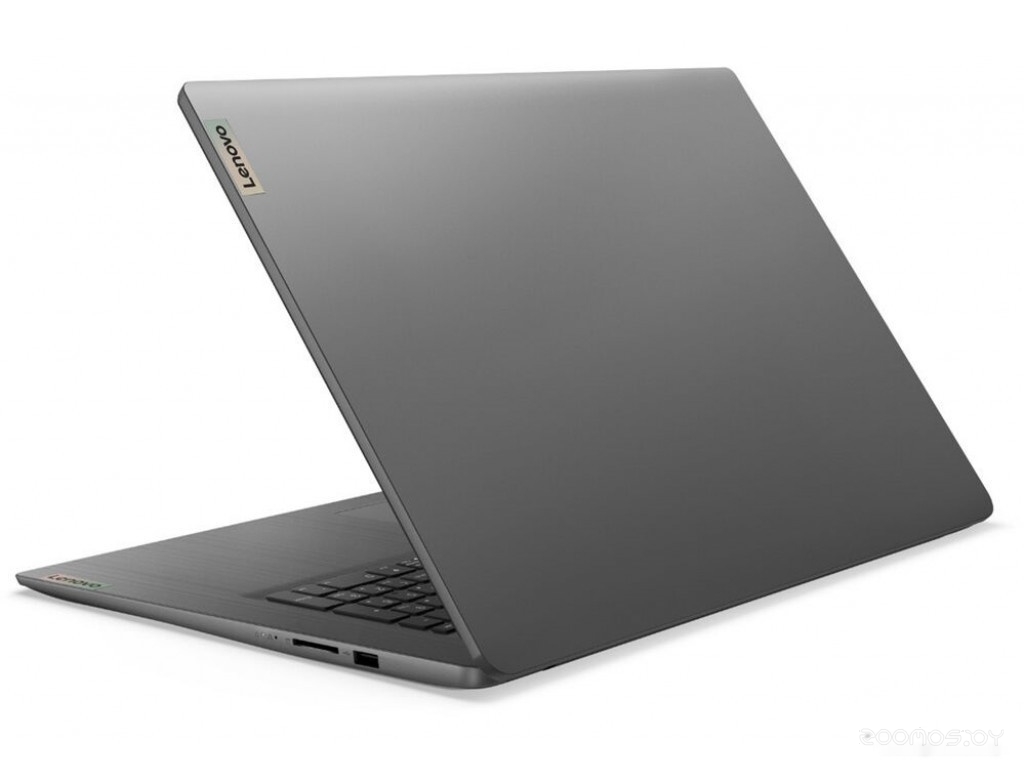 Ноутбук Lenovo IdeaPad 3 17IAU7 82RL005F, фото 4