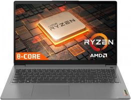 Ноутбук Lenovo IdeaPad 3 15ALC6 82KU00G2RE