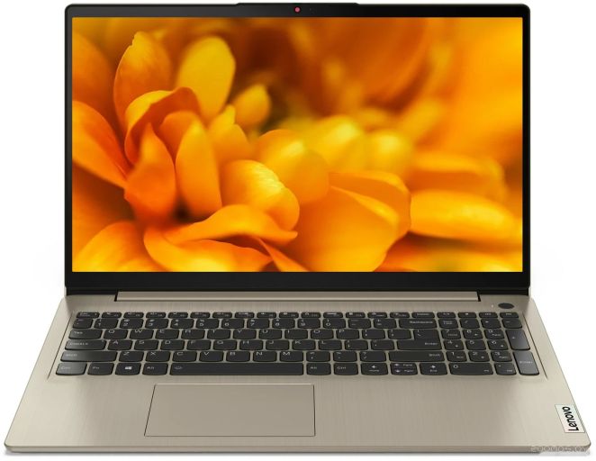 Ноутбук Lenovo IdeaPad 3 15ALC6 82KU00N0RK, фото 1