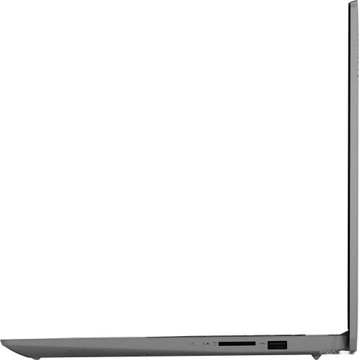 Ноутбук Lenovo IdeaPad 3 15IAU7 82RK00J1RK, фото 1