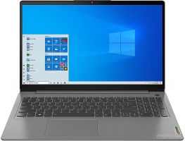 Ноутбук Lenovo IdeaPad 3 15ITL6 82H800K4RE