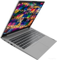 Ноутбук Lenovo IdeaPad 5 15ALC05 82LN00HMPB