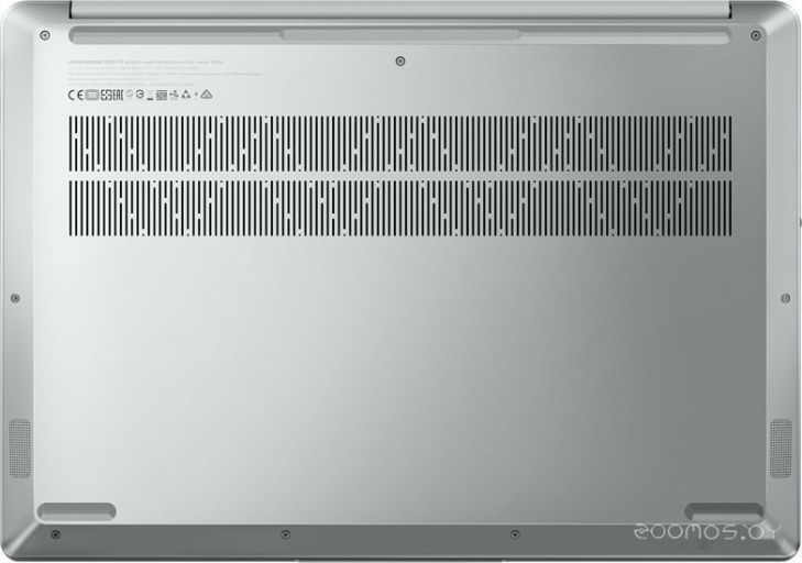 Ноутбук Lenovo IdeaPad 5 Pro 16IAH7 82SK008HRK, фото 1