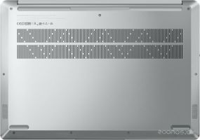 Ноутбук Lenovo IdeaPad 5 Pro 16IAH7 82SK008HRK