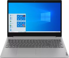 Ноутбук Lenovo IdeaPad Slim 3 16ABR8 82XR003QRK