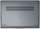 Ноутбук Lenovo IdeaPad Slim 3 16IRU8 (82X8001DRK)
