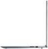 Ноутбук Lenovo IdeaPad Slim 3 16IRU8 (82X8001DRK)