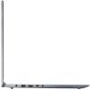 Ноутбук Lenovo IdeaPad Slim 3 16IRU8 (82X8001DRK)