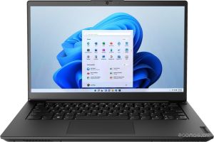 Ноутбук Lenovo K14 Gen 1 Intel 21CSS1BL00