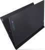 Игровой ноутбук Lenovo Legion 5 15ACH6H 82JU01B2RK