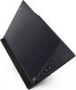 Игровой ноутбук Lenovo Legion 5 15ACH6H 82JU01B2RK